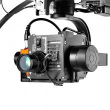 中國攝像與制作服務 價格、優質廠家及供應商全解析