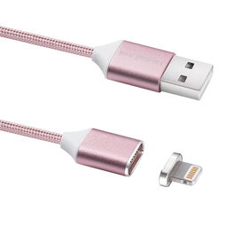 寶安靜物攝影 專業亞馬遜白底圖拍攝與數據線拍照服務