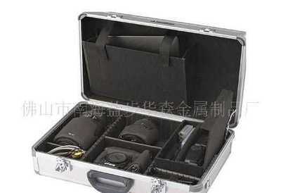 昆山市永嘉影像制作中心 專業攝像與制作服務，打造視覺新高度