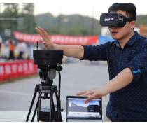 沉浸未來，觸手可及 VR全景拍攝制作優質商家置頂推薦產品與服務全解析