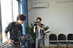 南寧燈箱制作產品供求信息詳解 攝像與制作服務一站式解決方案