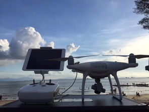 廣州舶拍與全景VR拍攝 如昊文化傳媒引領專業視覺服務新浪潮