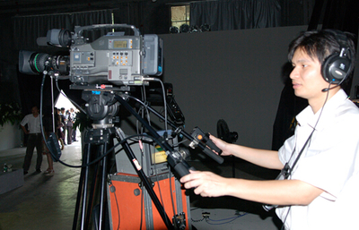 精益求精 如何將深圳電視購(gòu)物片拍攝制作服務(wù)推向新高度