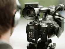 專業(yè)北京廣告拍攝 一站式攝像與制作服務(wù)解決方案