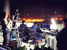 淮北攝影攝像 一站式專業(yè)攝像及后期制作服務(wù)