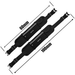 亞馬遜產(chǎn)品視覺(jué)優(yōu)化 專業(yè)主圖拍攝與修圖后期制作——以運(yùn)動(dòng)腰包為例