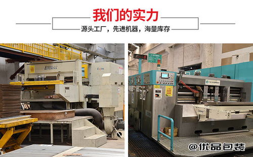 定制茶葉禮盒 選擇指南、包裝工藝解析與配套影像服務(wù)