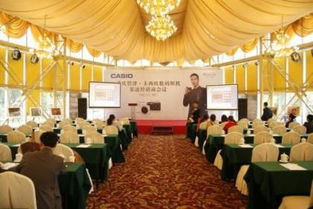 720度全景VR拍攝與制作 專業(yè)視覺(jué)解決方案