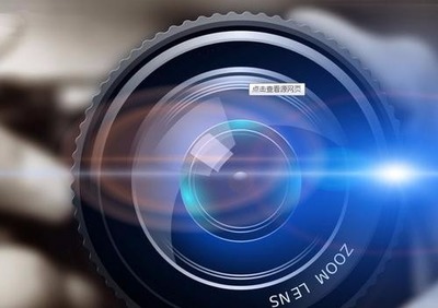 年會活動攝像與影視劇制作 專業攝像及制作服務的全方位解析